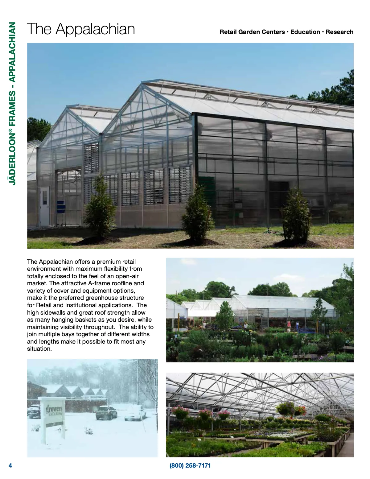 Catalog page 4 of 44