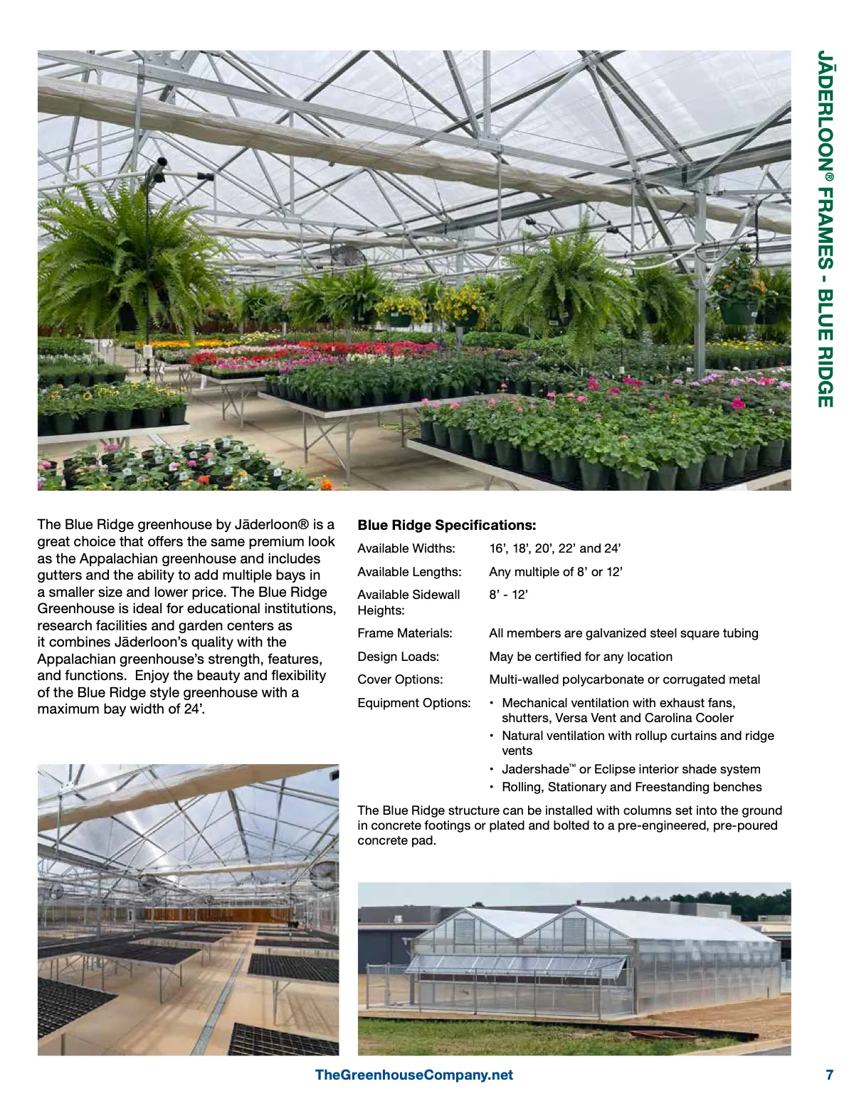 Catalog page 7 of 44