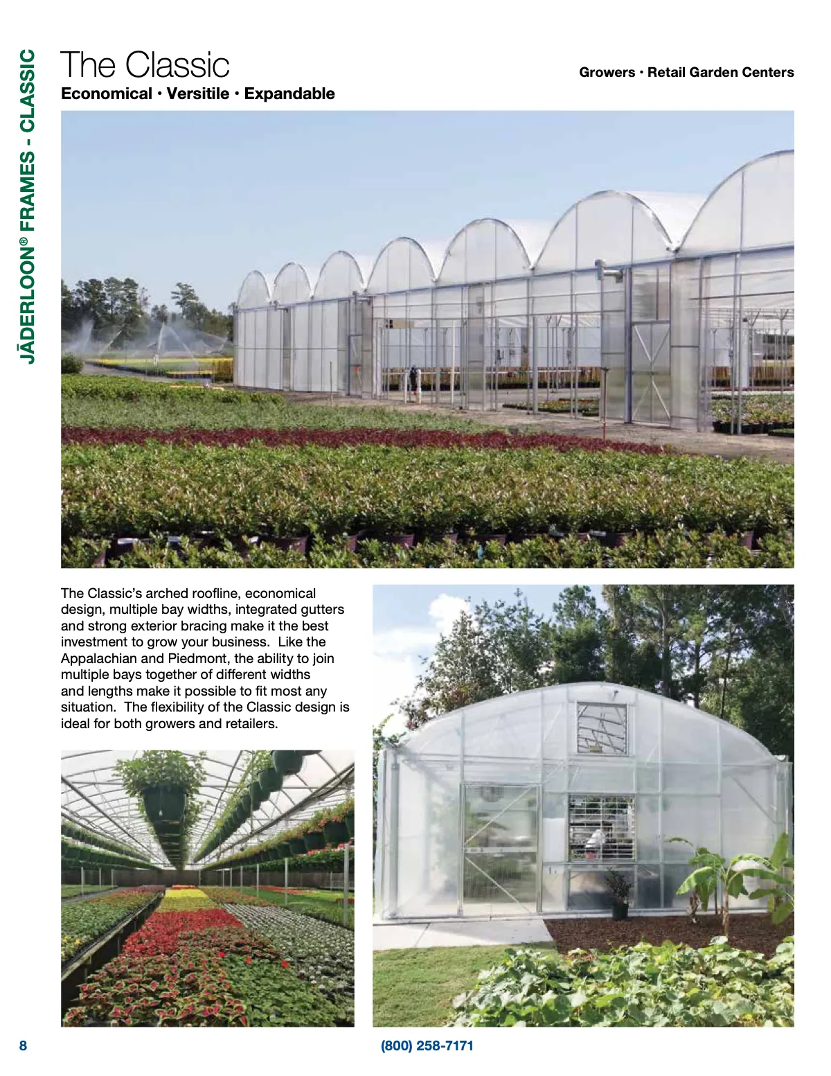 Catalog page 8 of 44