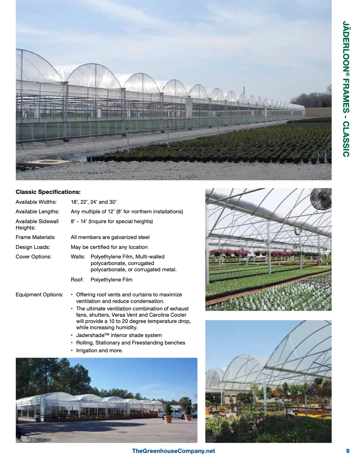 Catalog page 9 of 44