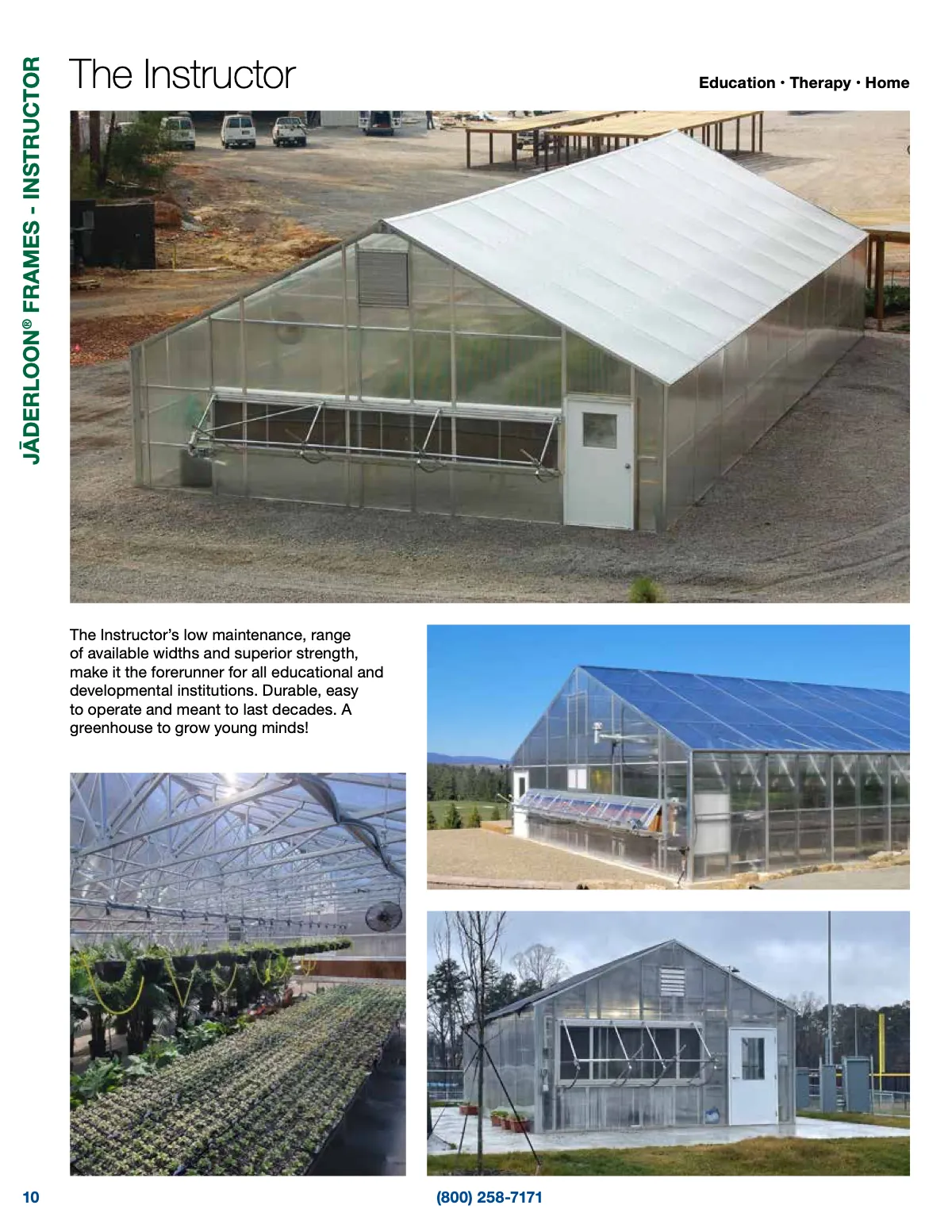Catalog page 10 of 44