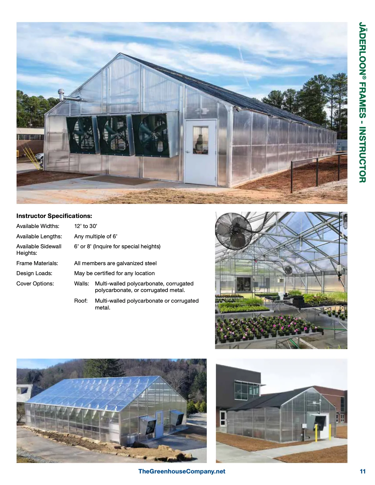 Catalog page 11 of 44