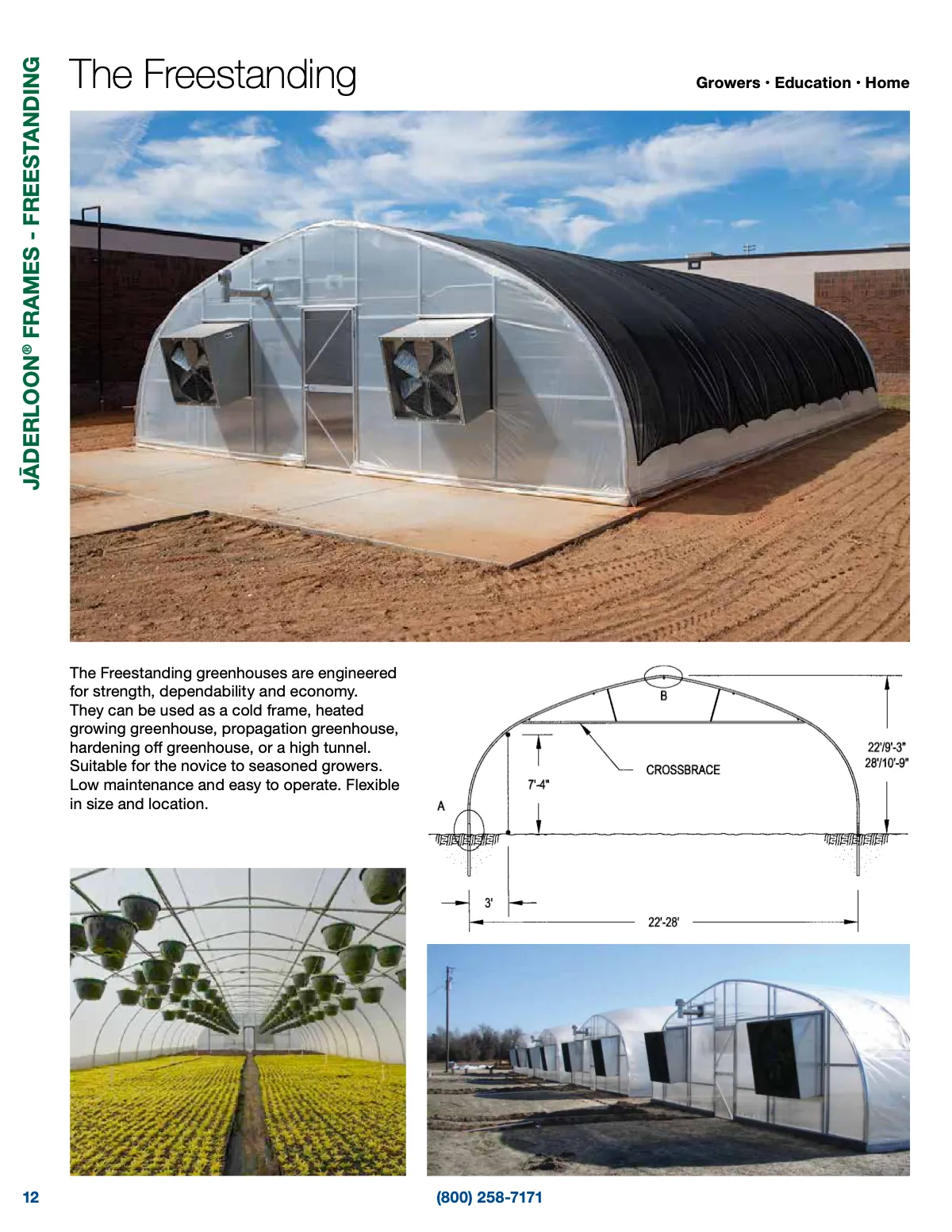 Catalog page 12 of 44