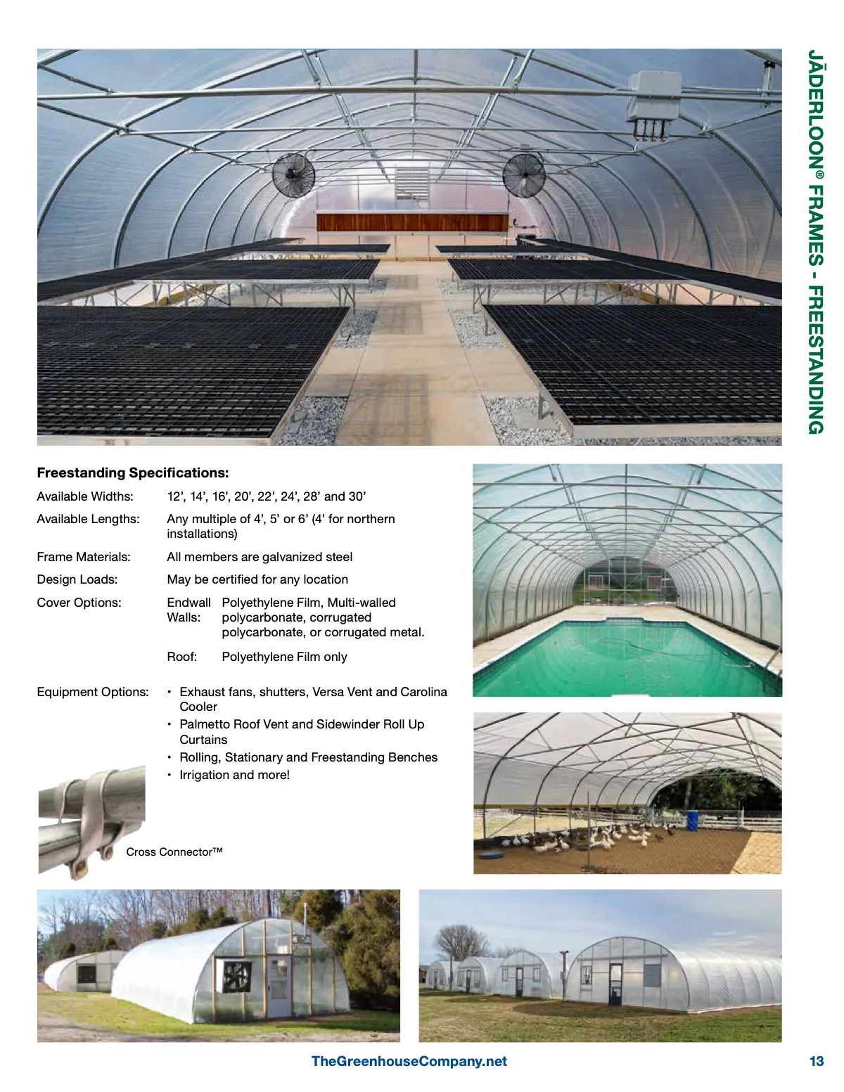 Catalog page 13 of 44