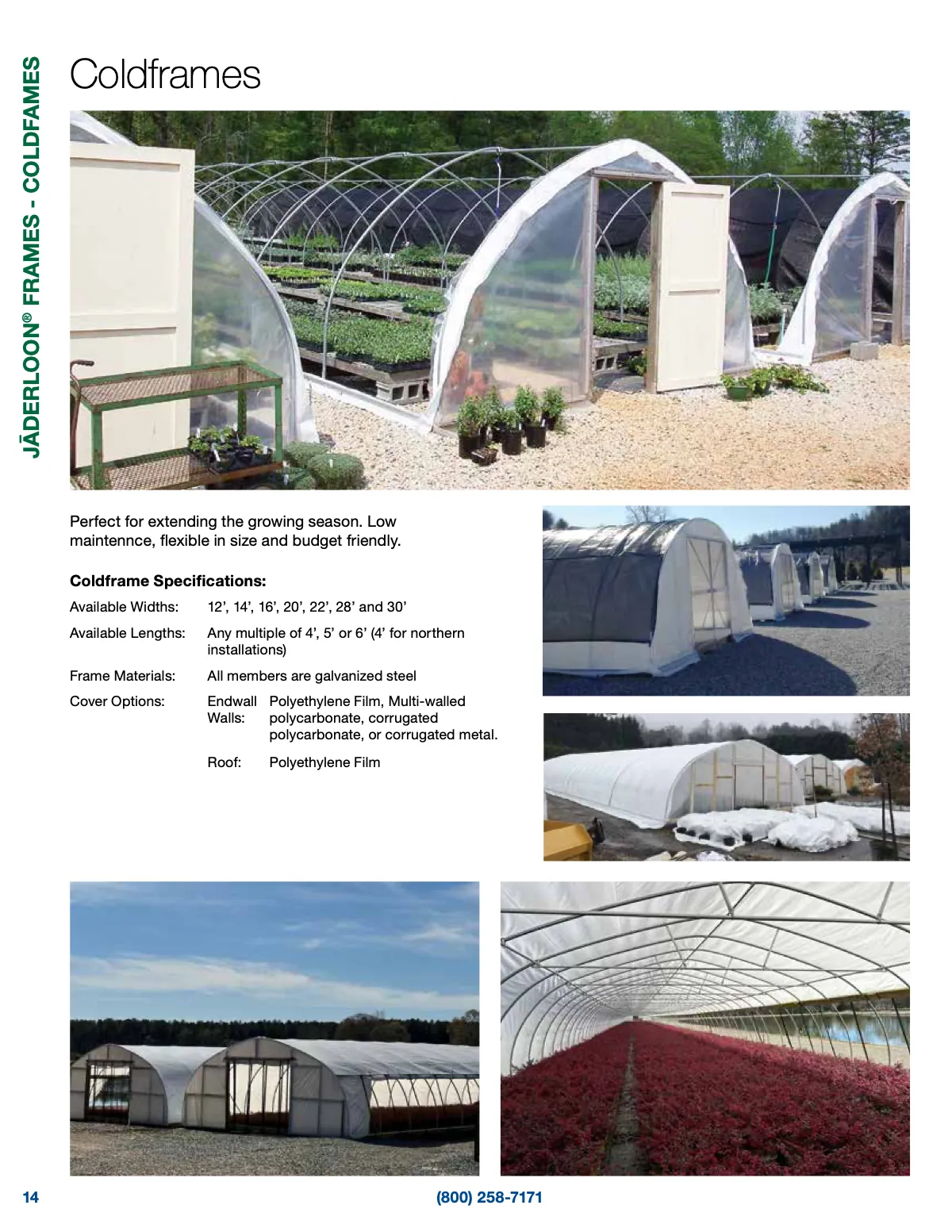Catalog page 14 of 44