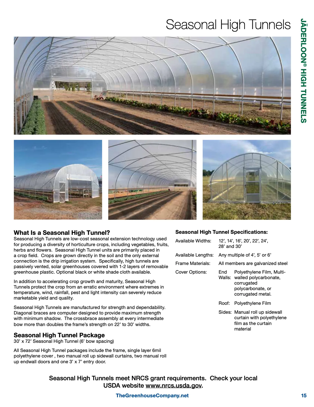 Catalog page 15 of 44