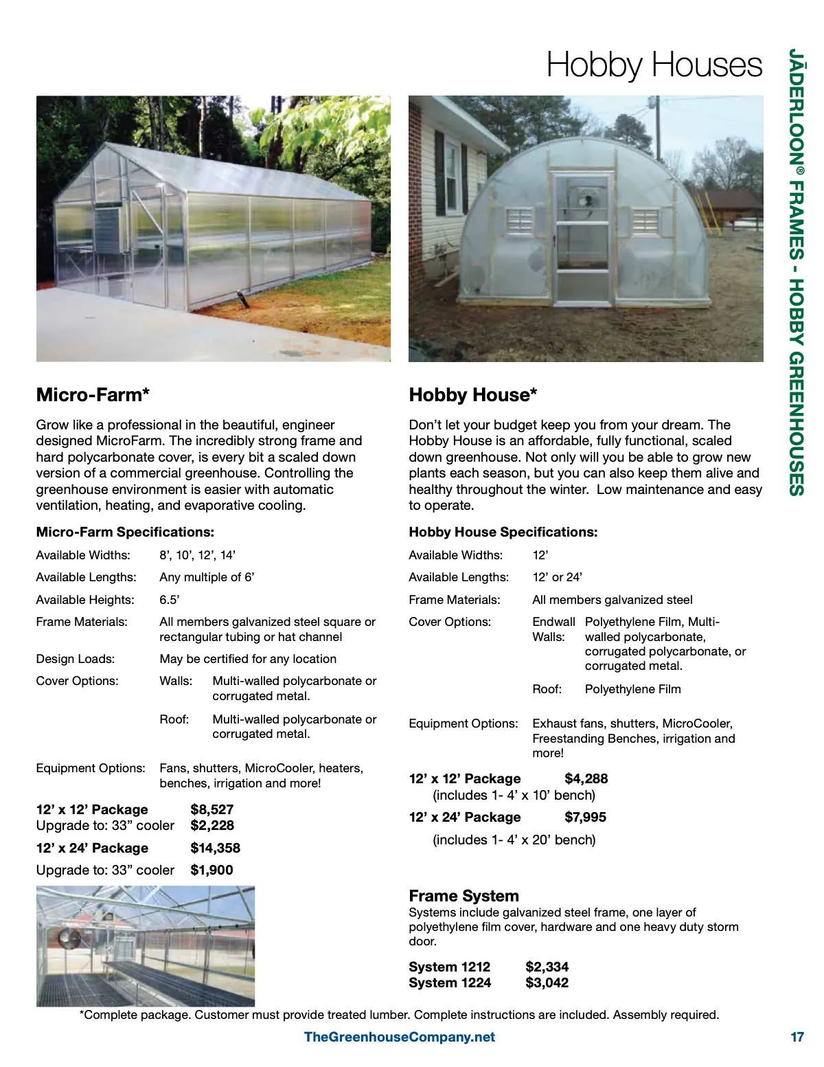 Catalog page 17 of 44