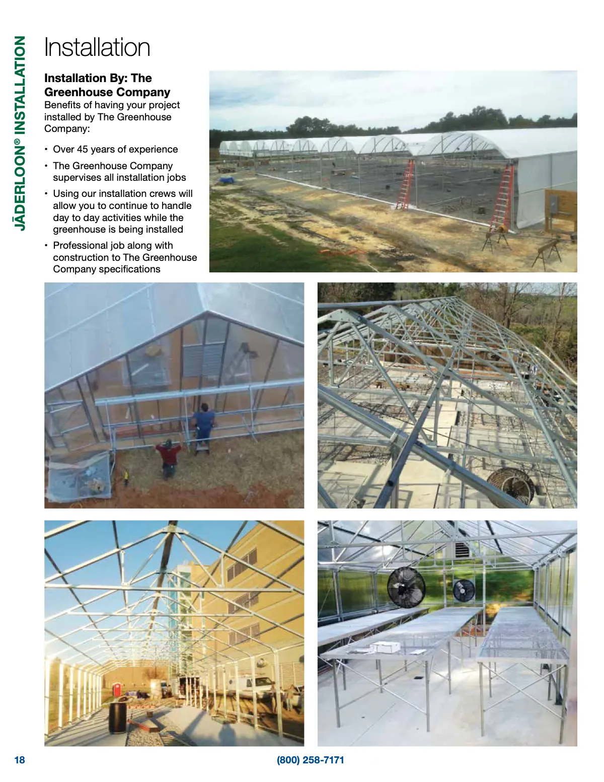 Catalog page 18 of 44