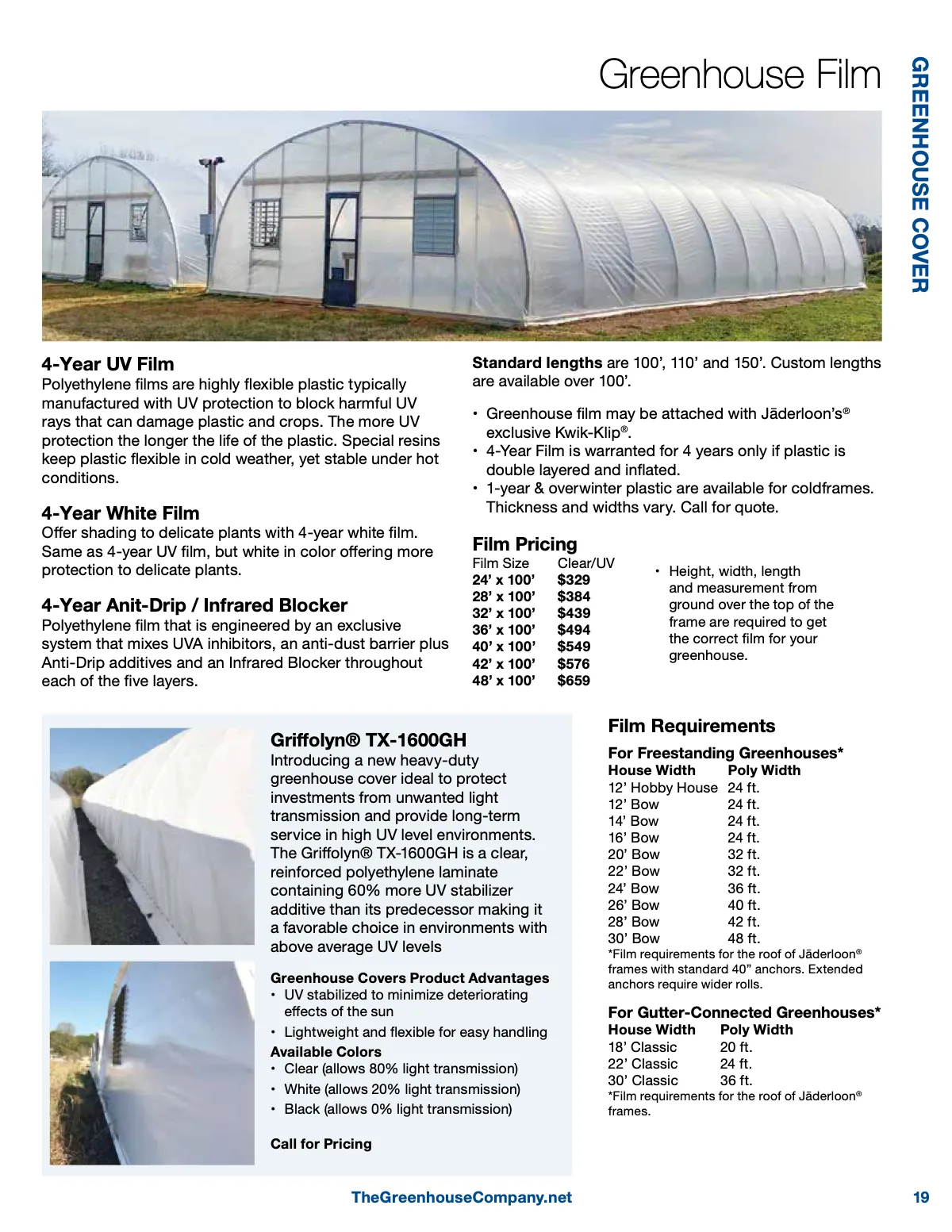 Catalog page 19 of 44