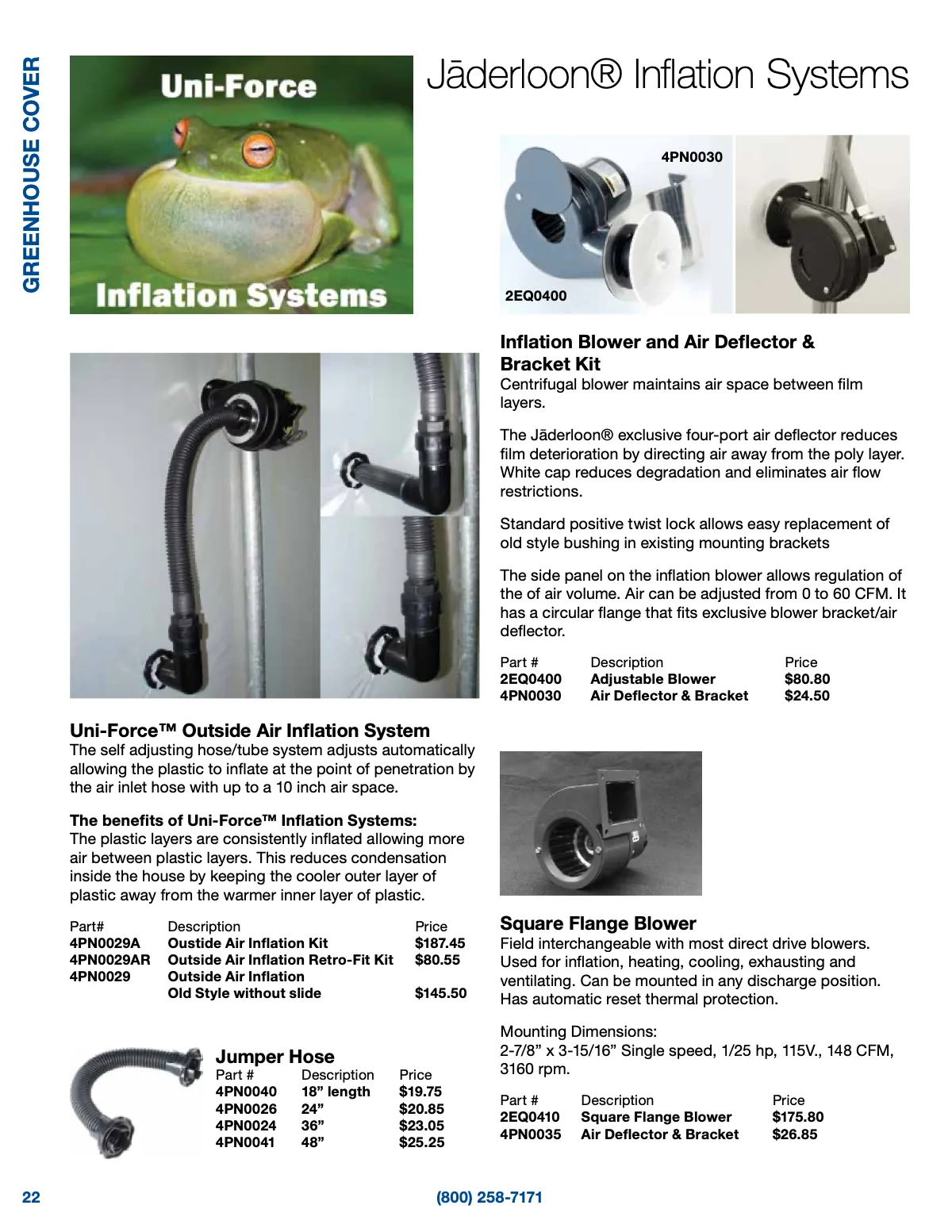 Catalog page 22 of 44