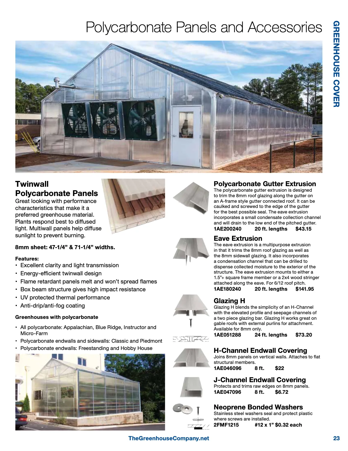 Catalog page 23 of 44