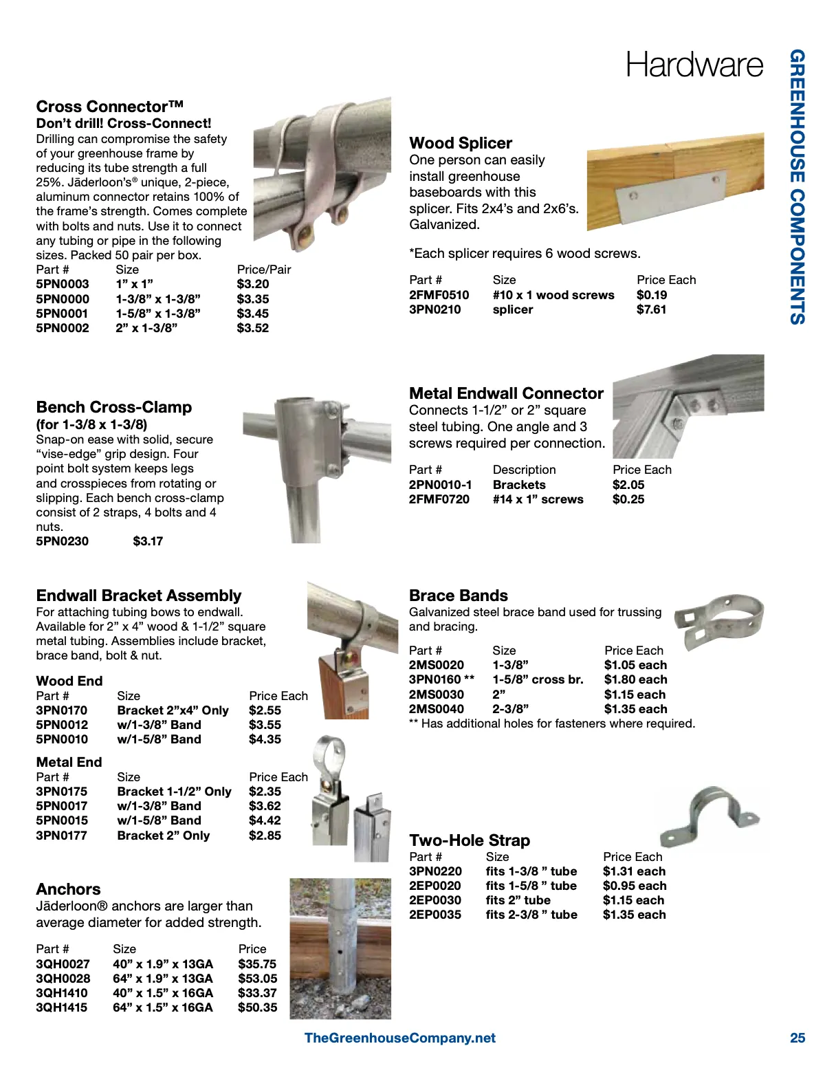 Catalog page 25 of 44