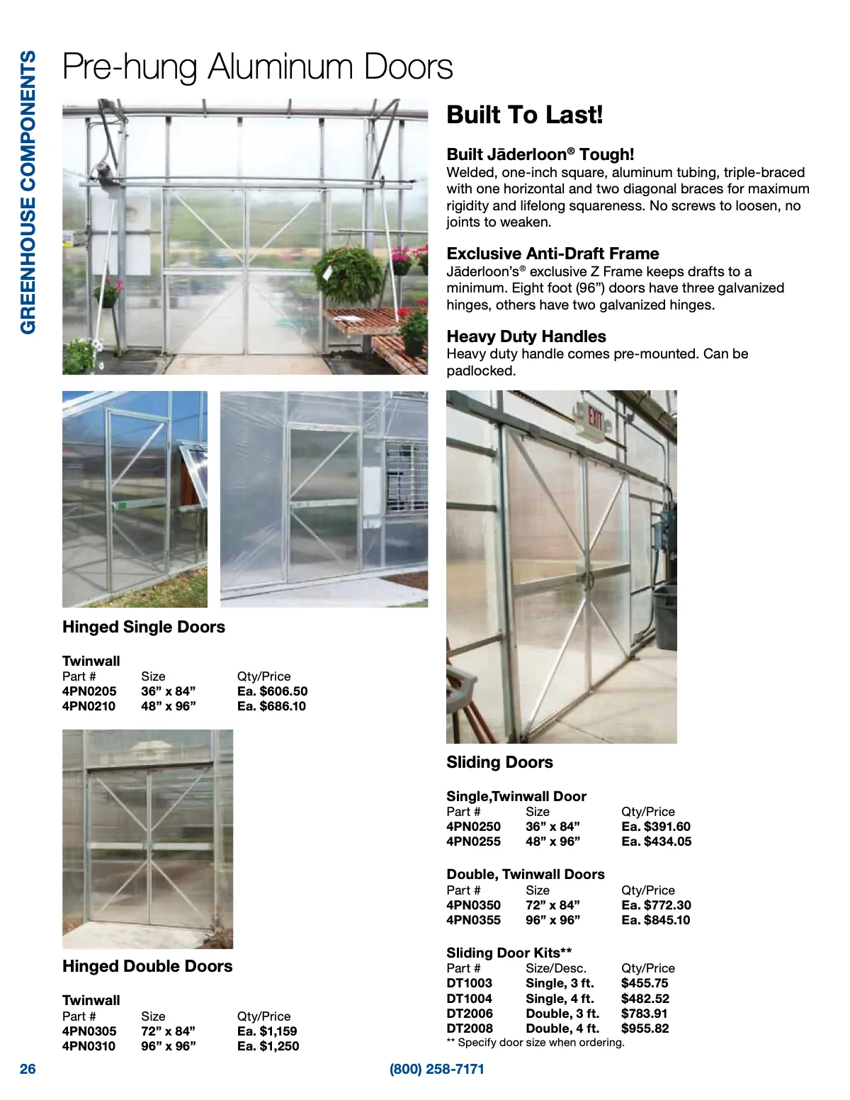 Catalog page 26 of 44