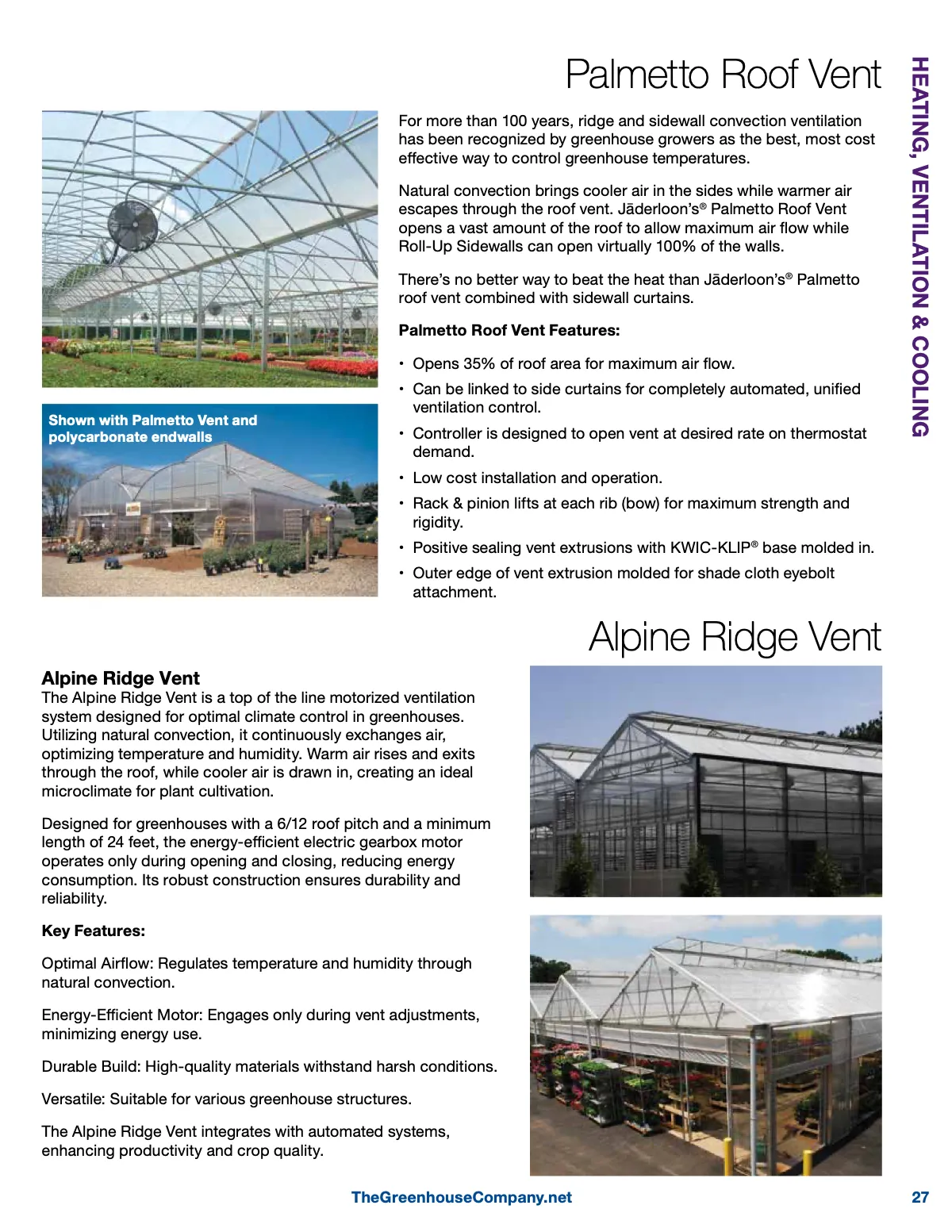 Catalog page 27 of 44