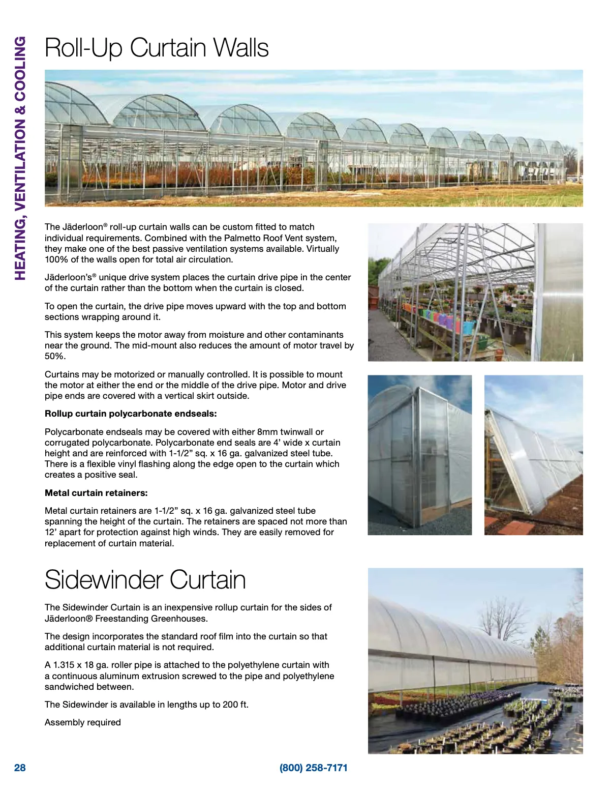Catalog page 28 of 44