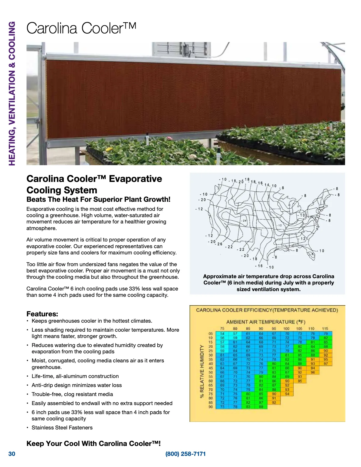 Catalog page 30 of 44