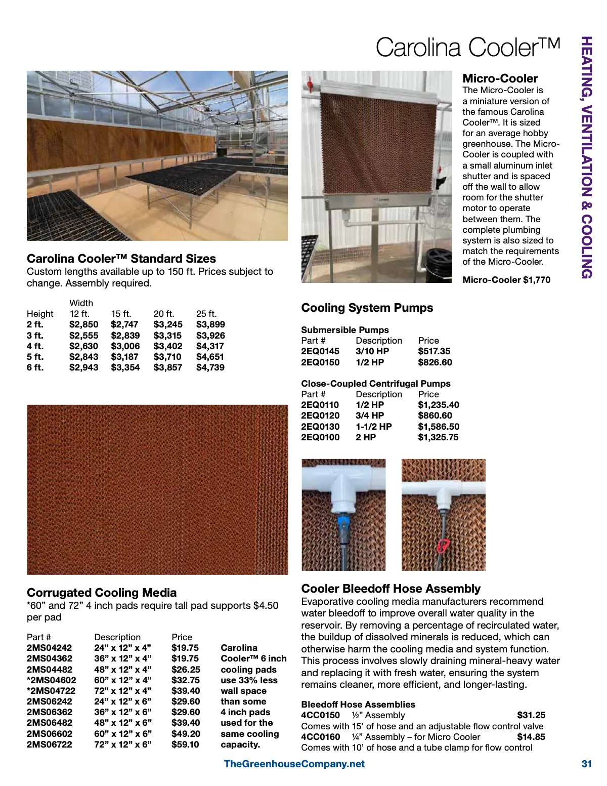 Catalog page 31 of 44
