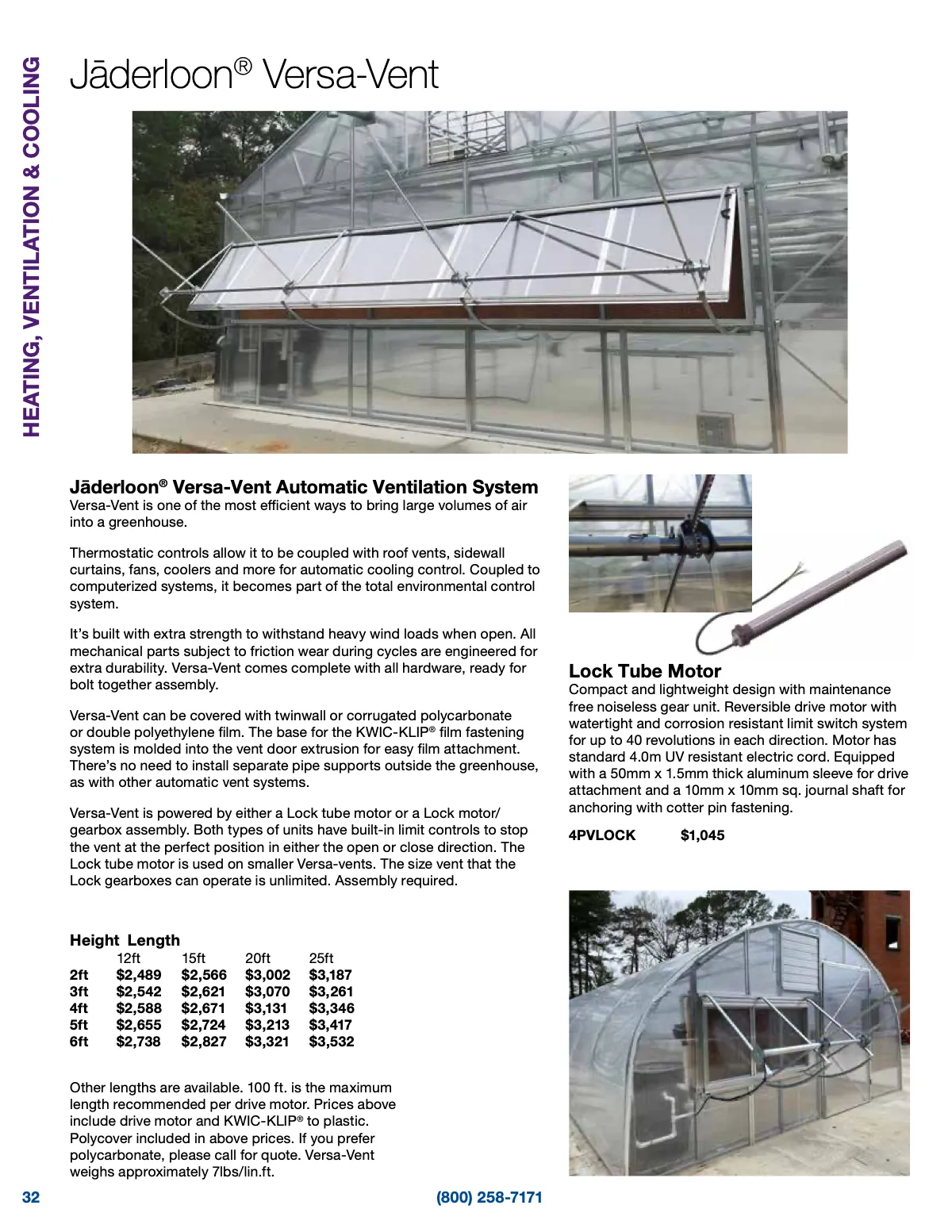 Catalog page 32 of 44