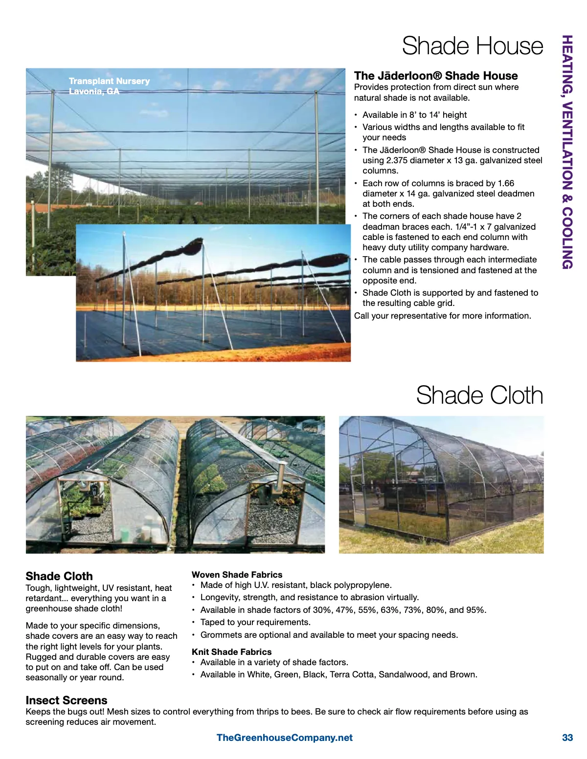 Catalog page 33 of 44