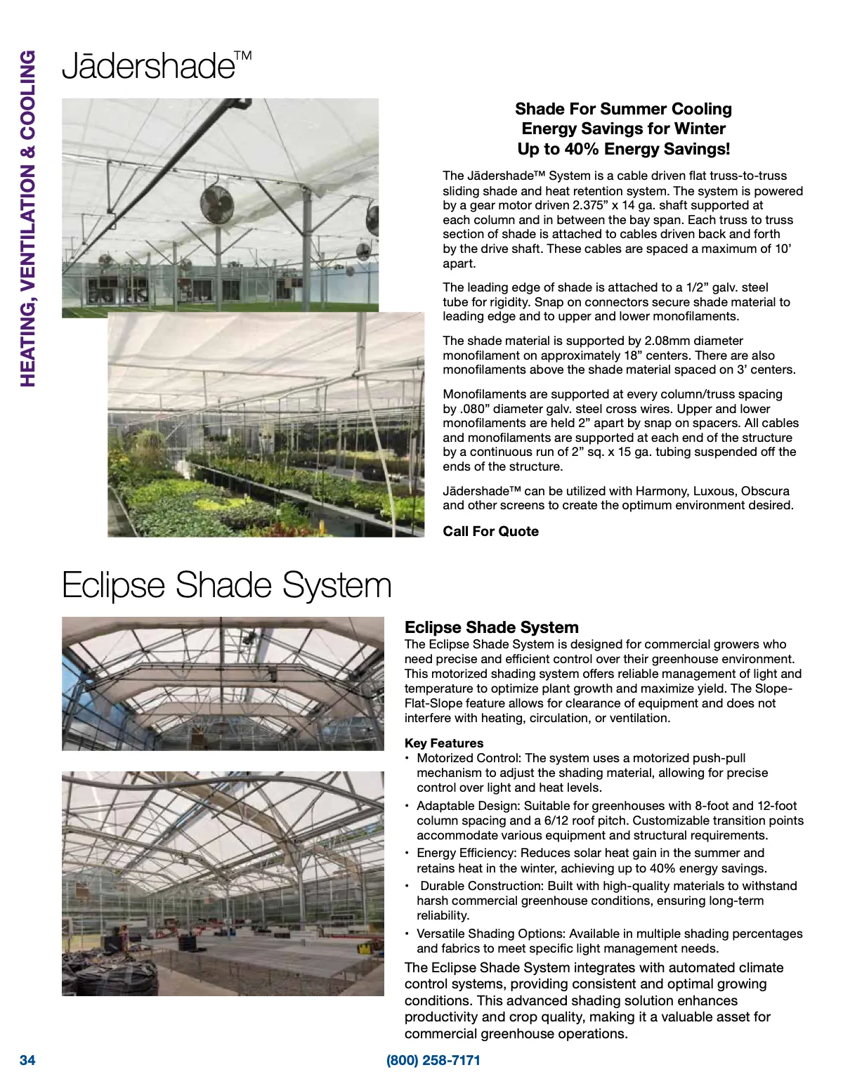 Catalog page 34 of 44