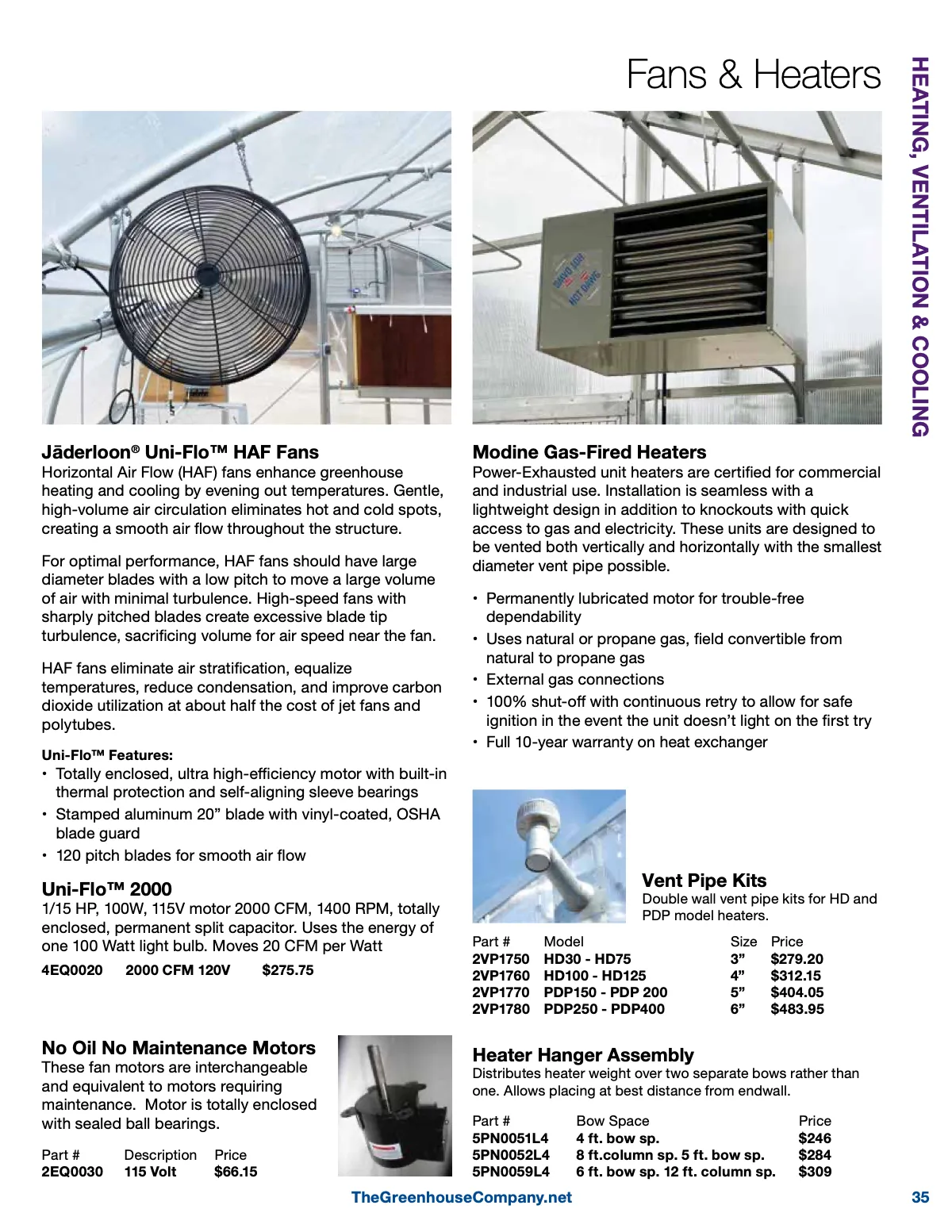 Catalog page 35 of 44