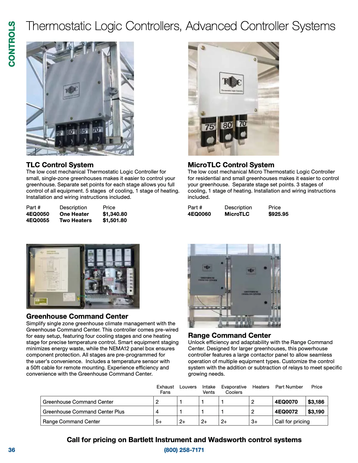 Catalog page 36 of 44
