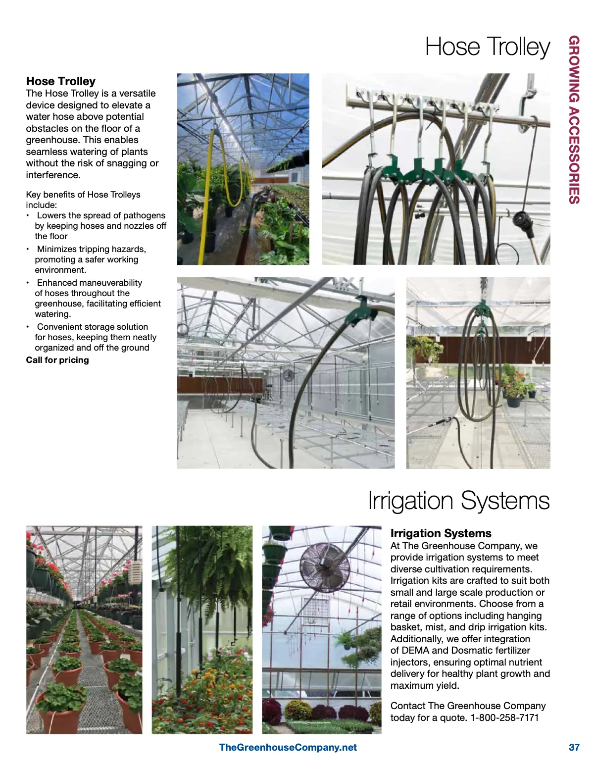 Catalog page 37 of 44