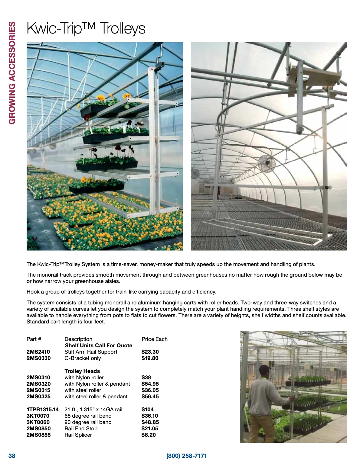 Catalog page 38 of 44