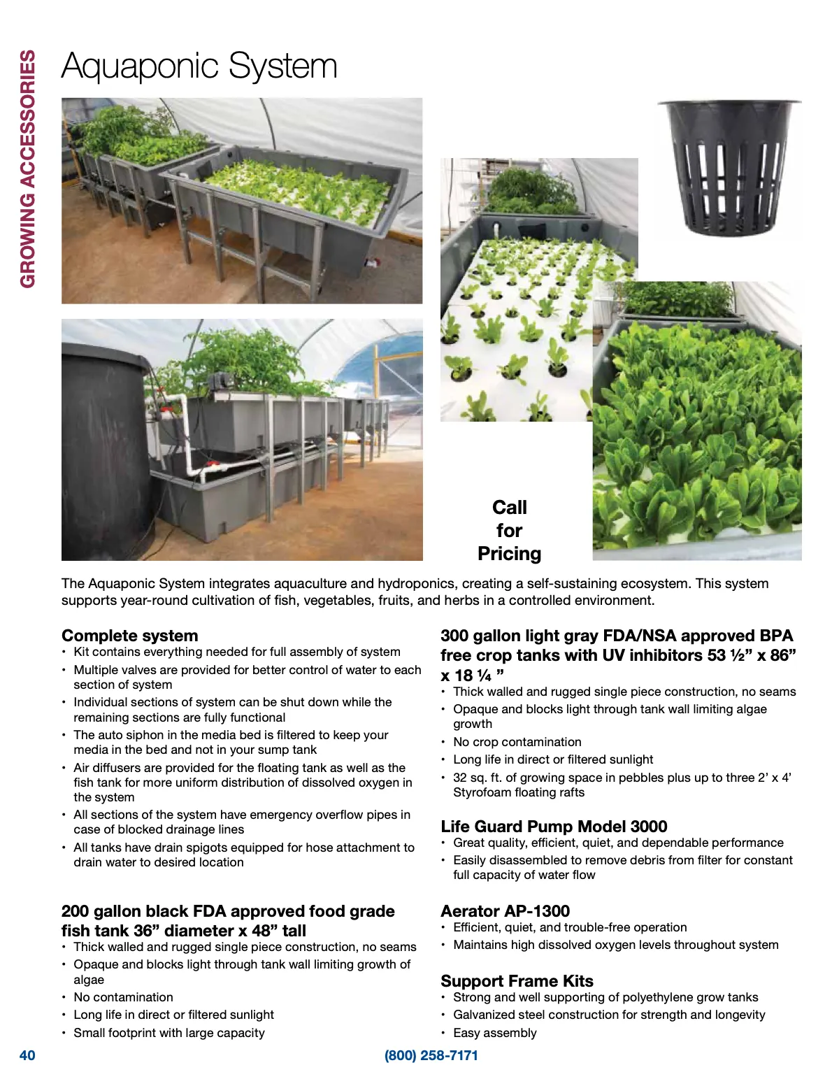 Catalog page 40 of 44
